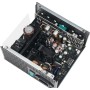 Блок питания DeepCool PN650M V2 Блок питания DeepCool PN650M V2