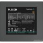 Блок питания DeepCool PL650D Блок питания DeepCool PL650D