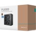 Блок питания DeepCool PL650D