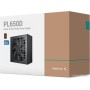 Блок питания DeepCool PL650D Блок питания DeepCool PL650D