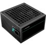 Блок питания DeepCool PF650 V2 Блок питания DeepCool PF650 V2