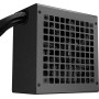 Блок питания DeepCool PF650 V2 Блок питания DeepCool PF650 V2
