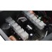 Блок питания DeepCool PF650 V2