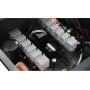 Блок питания DeepCool PF650 V2 Блок питания DeepCool PF650 V2