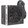 Блок питания Accord ACC-W650P Блок питания Accord ACC-W650P