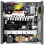 Блок питания Thermaltake TR2 S 600W PS-TRS-0600NPCWEU-2 Блок питания Thermaltake TR2 S 600W PS-TRS-0600NPCWEU-2