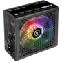 Блок питания Thermaltake Smart RGB 600W (230V) SPR-600AH2NK-2 Блок питания Thermaltake Smart RGB 600W (230V) SPR-600AH2NK-2