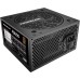 Блок питания Powercase PB600