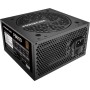 Блок питания Powercase PB600 Блок питания Powercase PB600