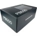 Блок питания Powercase PB600