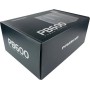 Блок питания Powercase PB600 Блок питания Powercase PB600