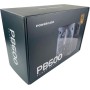 Блок питания Powercase PB600 Блок питания Powercase PB600