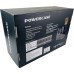 Блок питания Powercase PB600