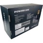 Блок питания Powercase PB600 Блок питания Powercase PB600