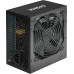Блок питания Digma DPSU-600W