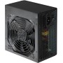 Блок питания Digma DPSU-600W Блок питания Digma DPSU-600W