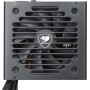 Блок питания Cougar VTE X2 600 Блок питания Cougar VTE X2 600
