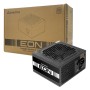 Блок питания Chieftec Eon ZPU-600S Блок питания Chieftec Eon ZPU-600S