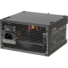 Блок питания Accord ACC-600W-NP