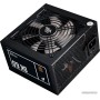 Блок питания 1stPlayer DK Premium 600W PS-600AX Блок питания 1stPlayer DK Premium 600W PS-600AX