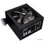 Блок питания 1stPlayer DK Premium 600W PS-600AX Блок питания 1stPlayer DK Premium 600W PS-600AX