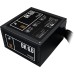 Блок питания 1stPlayer DK Premium 600W PS-600AX