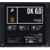 Блок питания 1stPlayer DK Premium 600W PS-600AX