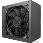 Блок питания 1stPlayer BLACK.SIR 600W SR-600W