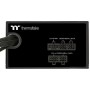 Блок питания Thermaltake Smart BM3 Bronze 550W PS-SPD-0550MNFABE-3