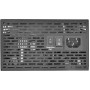 Блок питания Thermaltake Smart BM3 Bronze 550W PS-SPD-0550MNFABE-3