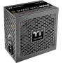 Блок питания Thermaltake Smart BM3 Bronze 550W PS-SPD-0550MNFABE-3