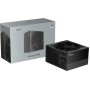 Блок питания Ocypus Gamma P550 Gamma-P550-W1HDBK024X-EU Блок питания Ocypus Gamma P550 Gamma-P550-W1HDBK024X-EU