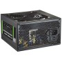 Блок питания GameMax GP-550 Блок питания GameMax GP-550