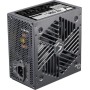 Блок питания Formula FX-550 550W PZH1145BN91R0-01 Блок питания Formula FX-550 550W PZH1145BN91R0-01