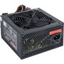 Блок питания ExeGate XP550 EX282070RUS Блок питания ExeGate XP550 EX282070RUS