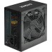Блок питания Digma DPSU-550W