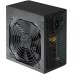 Блок питания Digma DPSU-550W