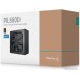 Блок питания DeepCool PL550D V2