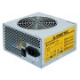 Блок питания Chieftec iArena 550W (GPA-550S) Блок питания Chieftec iArena 550W (GPA-550S)