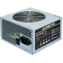 Блок питания Chieftec iArena 550W (GPA-550S) Блок питания Chieftec iArena 550W (GPA-550S)
