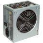 Блок питания Chieftec iArena 550W (GPA-550S) Блок питания Chieftec iArena 550W (GPA-550S)