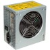 Блок питания Chieftec iArena 550W (GPA-550S)