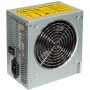 Блок питания Chieftec iArena 550W (GPA-550S) Блок питания Chieftec iArena 550W (GPA-550S)