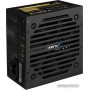 Блок питания AeroCool VX Plus 550 Блок питания AeroCool VX Plus 550