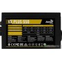 Блок питания AeroCool VX Plus 550 Блок питания AeroCool VX Plus 550