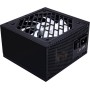 Блок питания 1stPlayer FK 550W PS-550FK