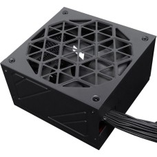 Блок питания 1stPlayer ACK 550W HA-550AC1