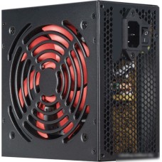 Блок питания Xilence Redwing R7 500W [XP500R7/XN052]