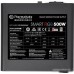 Блок питания Thermaltake Smart RGB 500W SPR-500AH2NK-2