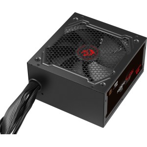 Блок питания Redragon RGPS-500W 75357